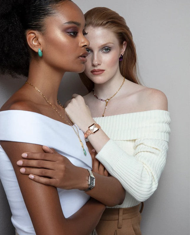 VICEROY FASHION Mod. 14201C01012