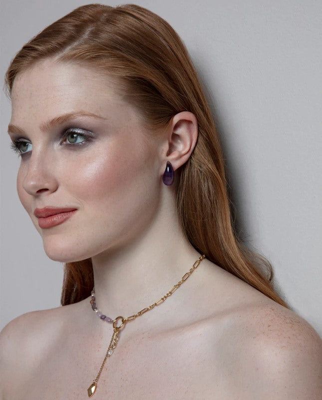 VICEROY FASHION Mod. 14201C01012