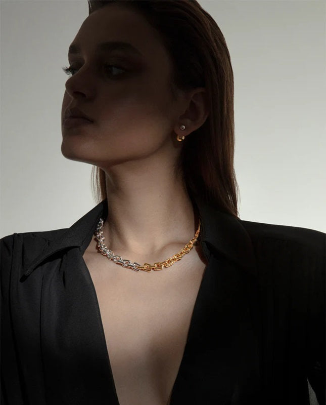 VICEROY FASHION Mod. 14202E01019