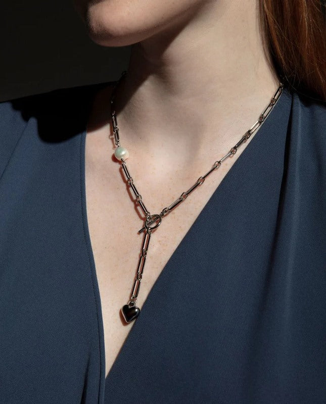 VICEROY FASHION Mod. 14205C01000