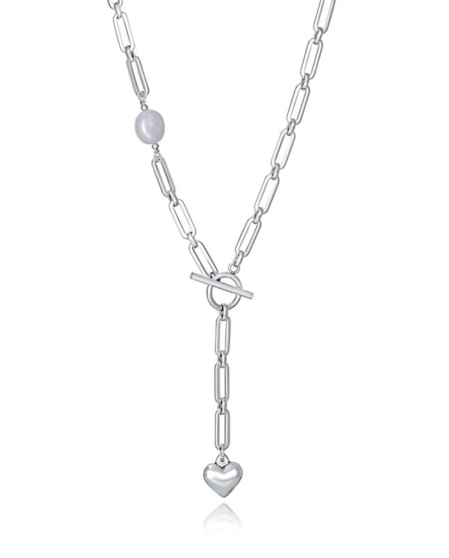 VICEROY FASHION Mod. 14205C01000