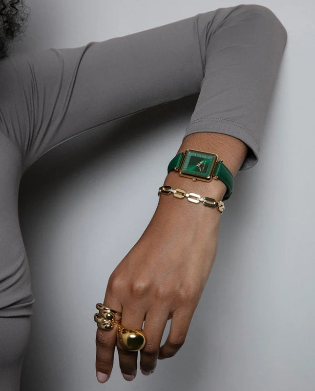 VICEROY FASHION Mod. 14206A01212