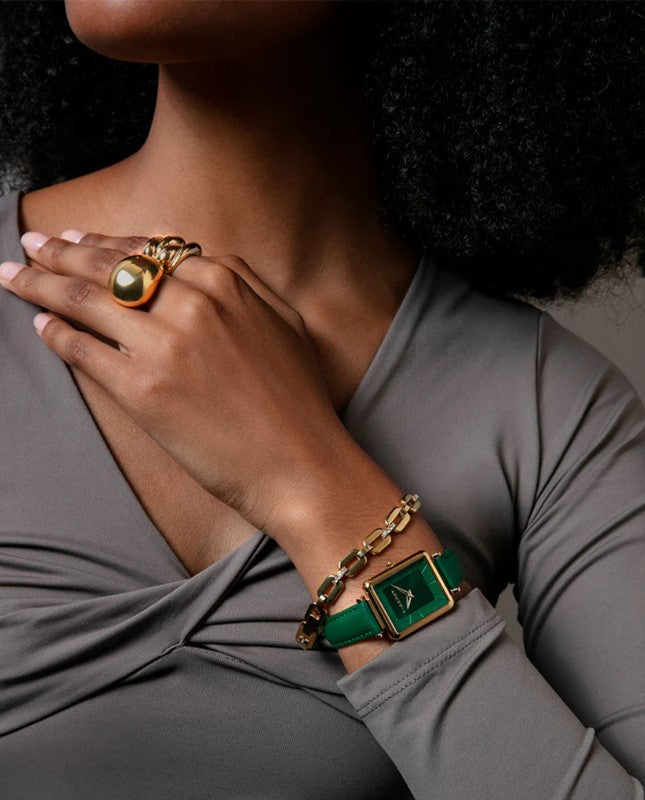 VICEROY FASHION Mod. 14206A01412