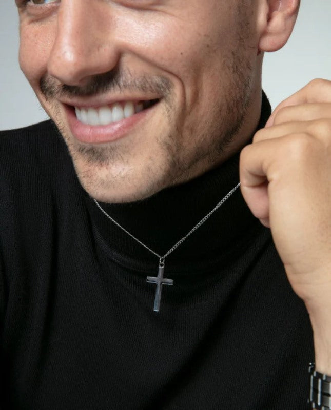 VICEROY FASHION Mod. 14212C01000