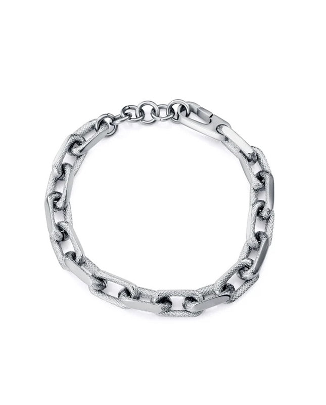 VICEROY FASHION Mod. 14213P01000