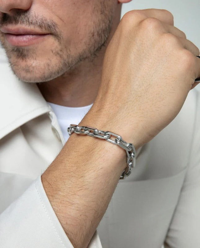 VICEROY FASHION Mod. 14213P01000