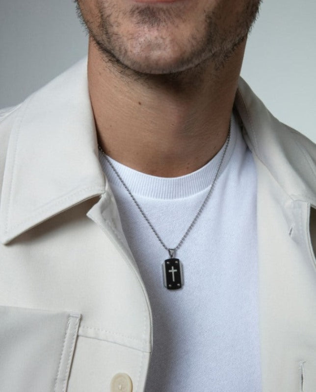 VICEROY FASHION Mod. 14217C01000