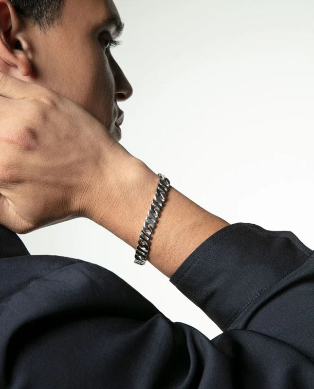 VICEROY FASHION Mod. 14220P01000