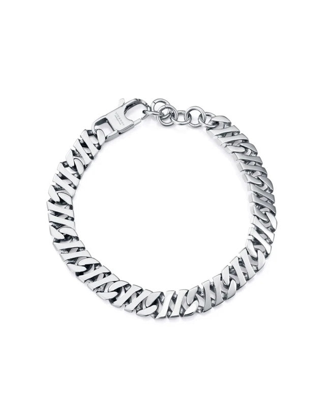 VICEROY FASHION Mod. 14220P01000