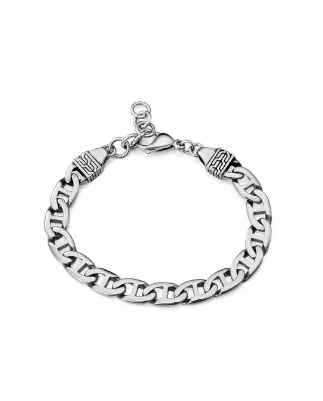 VICEROY FASHION Mod. 14221P01000