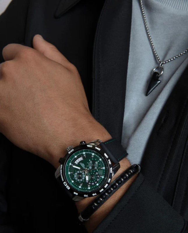 VICEROY FASHION Mod. 14222C01000