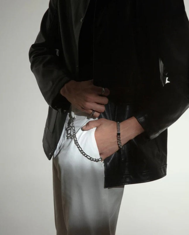 VICEROY FASHION Mod. 14225B01000