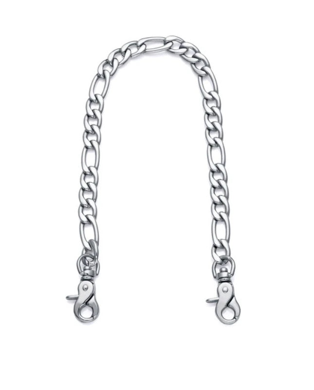 VICEROY FASHION Mod. 14225B01000