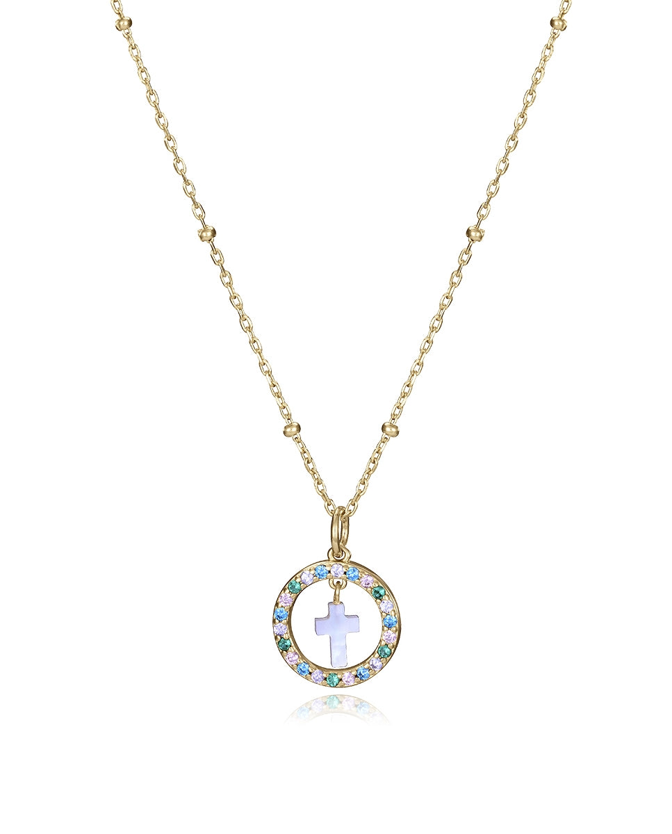 VICEROY JEWELS Mod. 15118C100-39