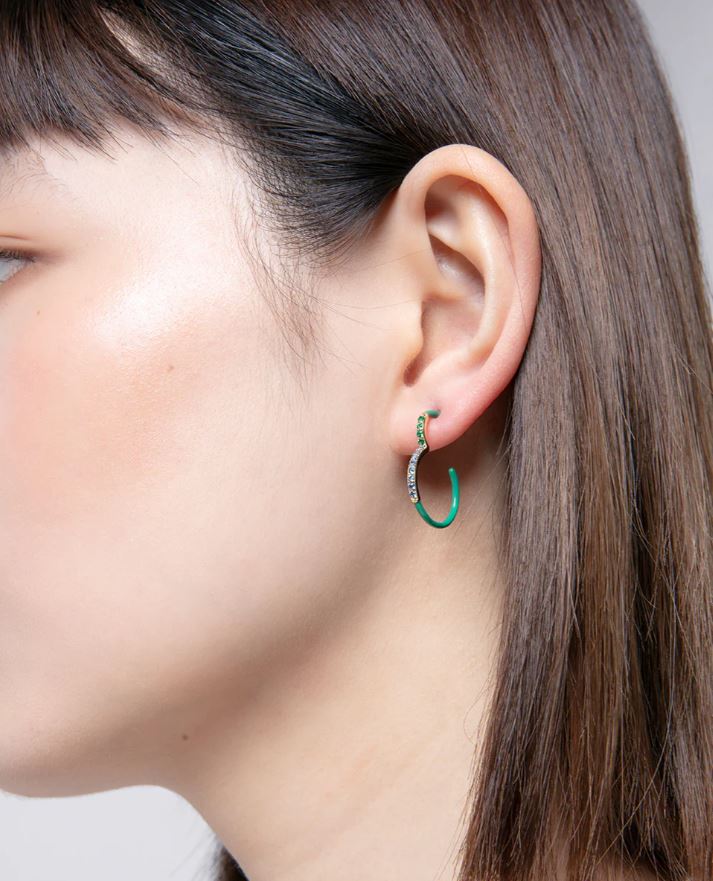 VICEROY JEWELS Mod. 15119E100-92