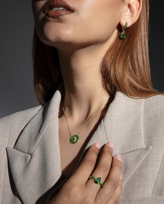 VICEROY JEWELS Mod. 15122A018-32