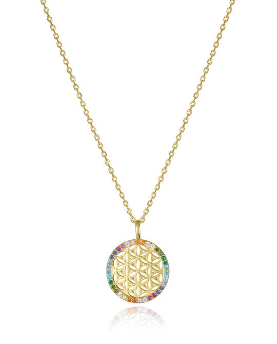 VICEROY JEWELS Mod. 15123C100-39