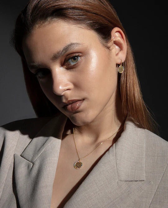 VICEROY JEWELS Mod. 15123E100-39