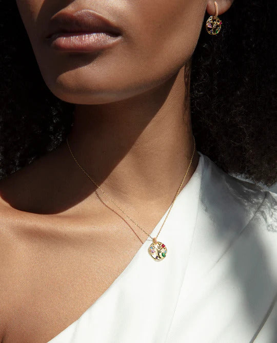 VICEROY JEWELS Mod. 15125E100-39