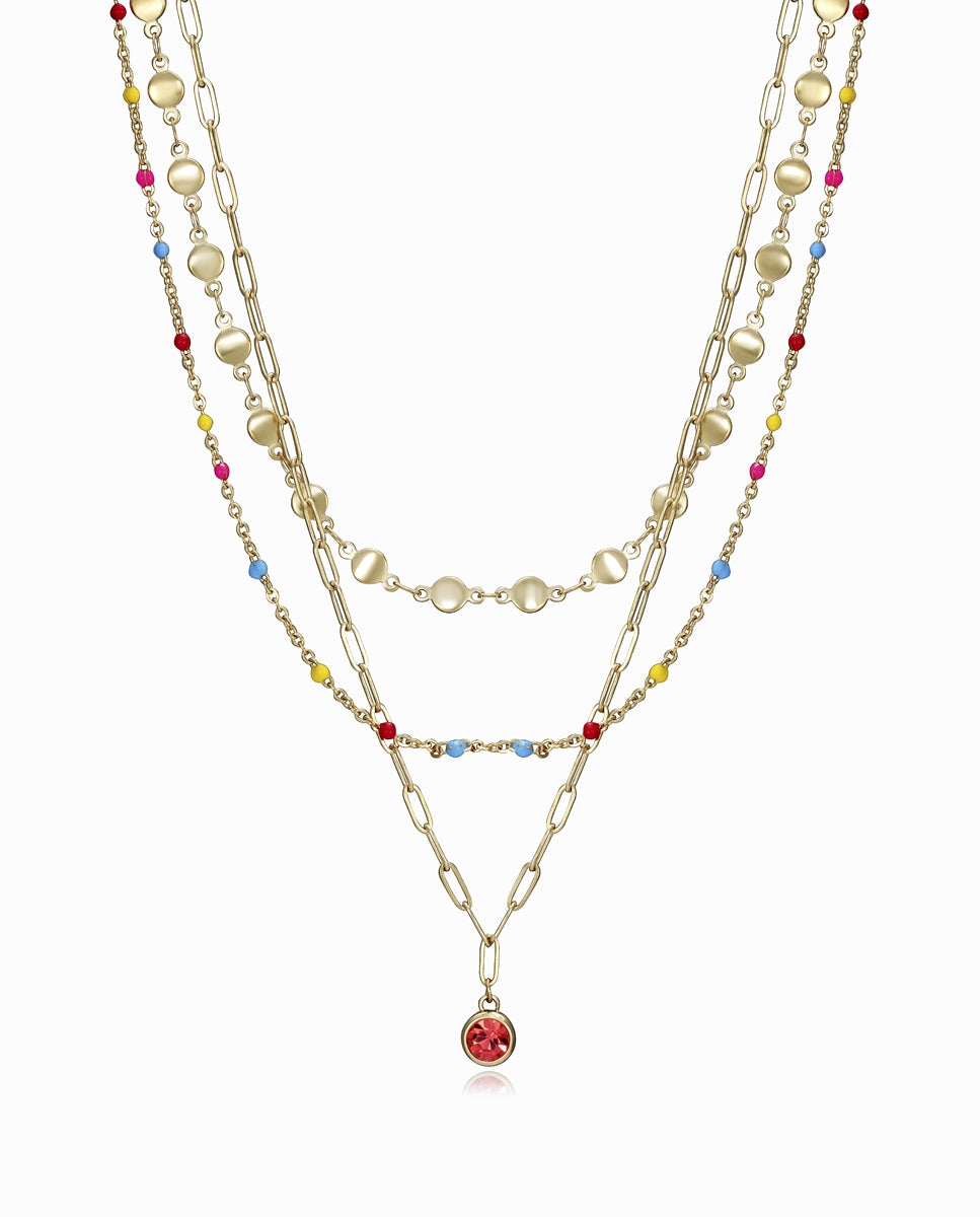 VICEROY FASHION Mod. 15132C01012