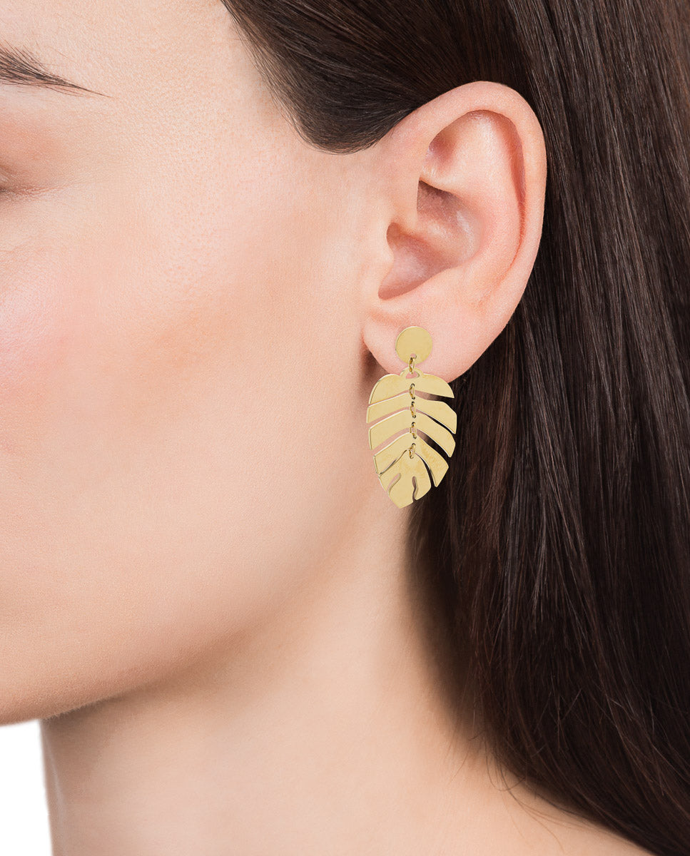 VICEROY FASHION Mod. 15137E01012