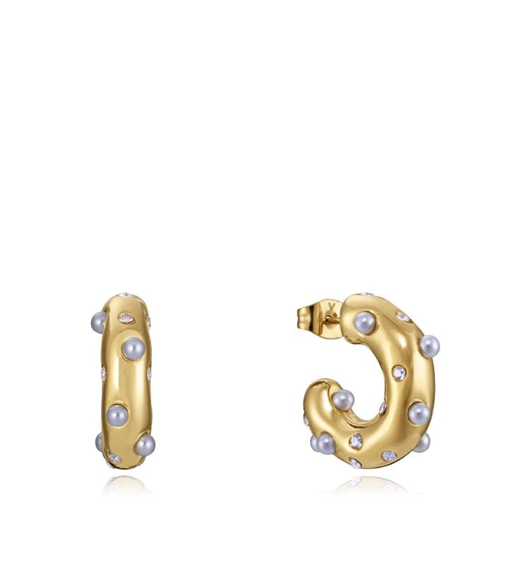 VICEROY FASHION Mod. 15148E01012