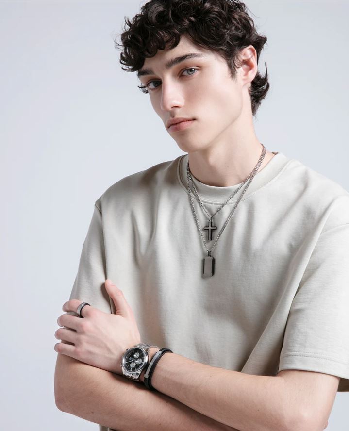 VICEROY FASHION Mod. 15153C09000