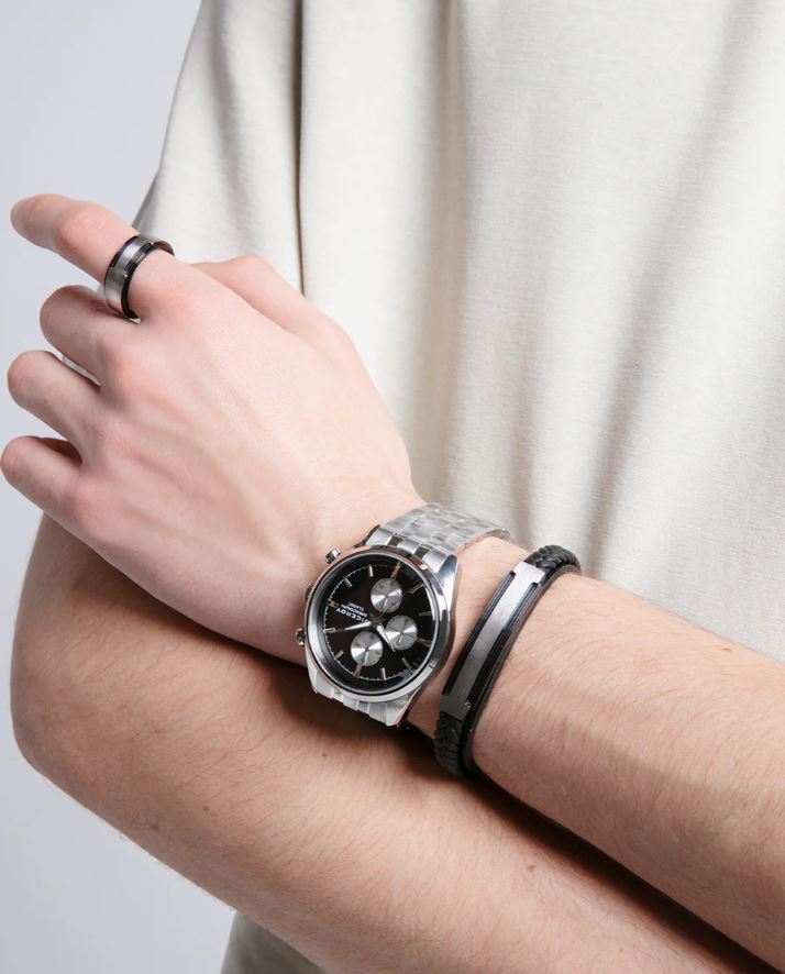 VICEROY FASHION Mod. 15154A02410