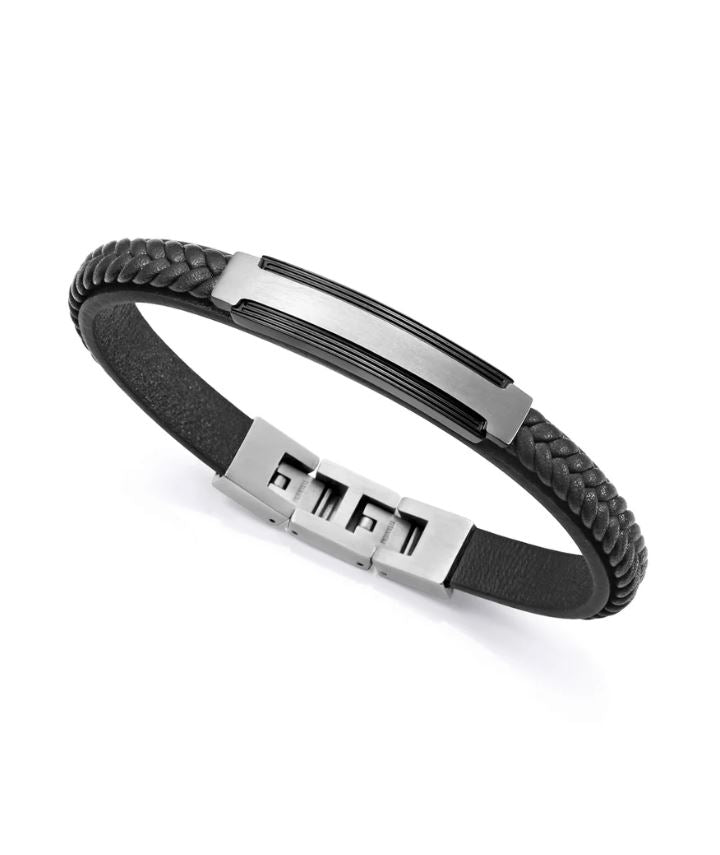 VICEROY FASHION Mod. 15154P09010