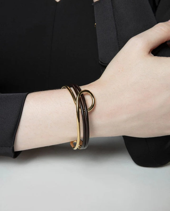 VICEROY FASHION Mod. 15155P01010