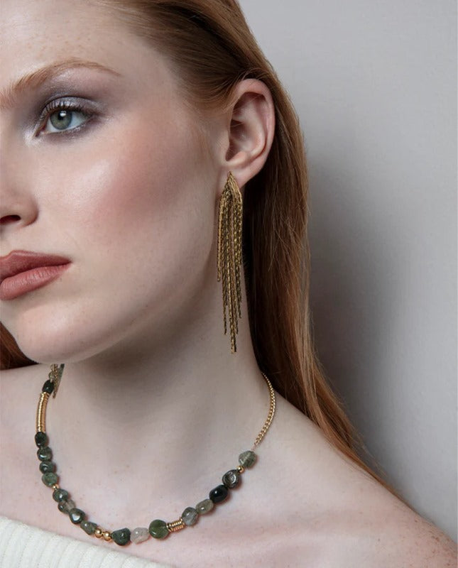 VICEROY FASHION Mod. 15156C09016