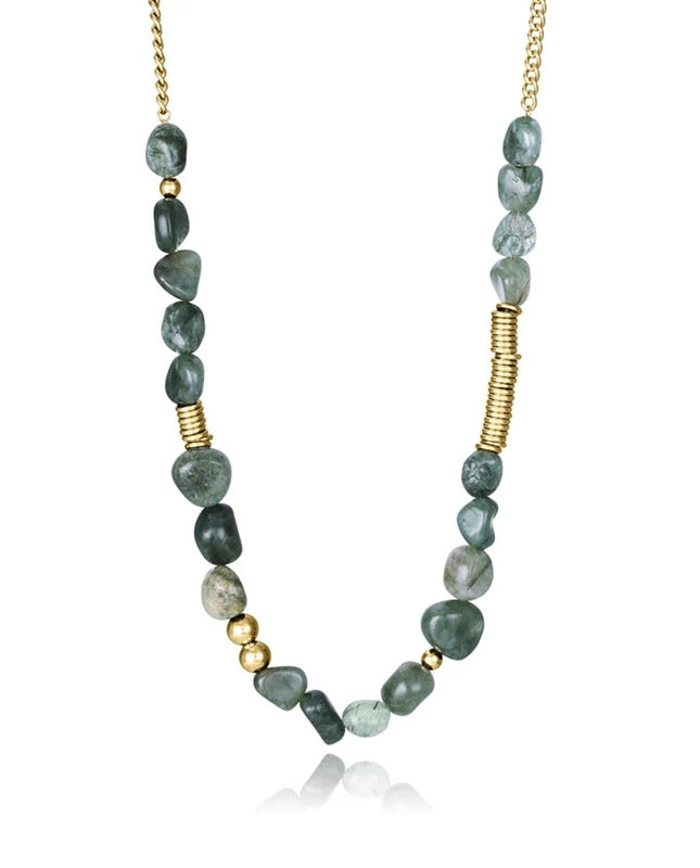 VICEROY FASHION Mod. 15156C09016