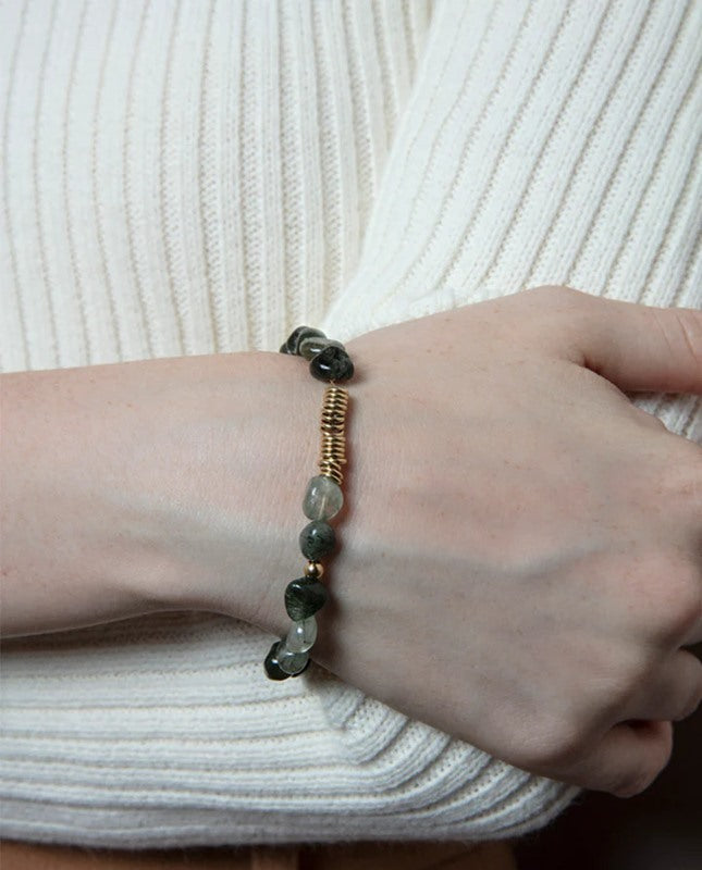 VICEROY FASHION Mod. 15156P09016