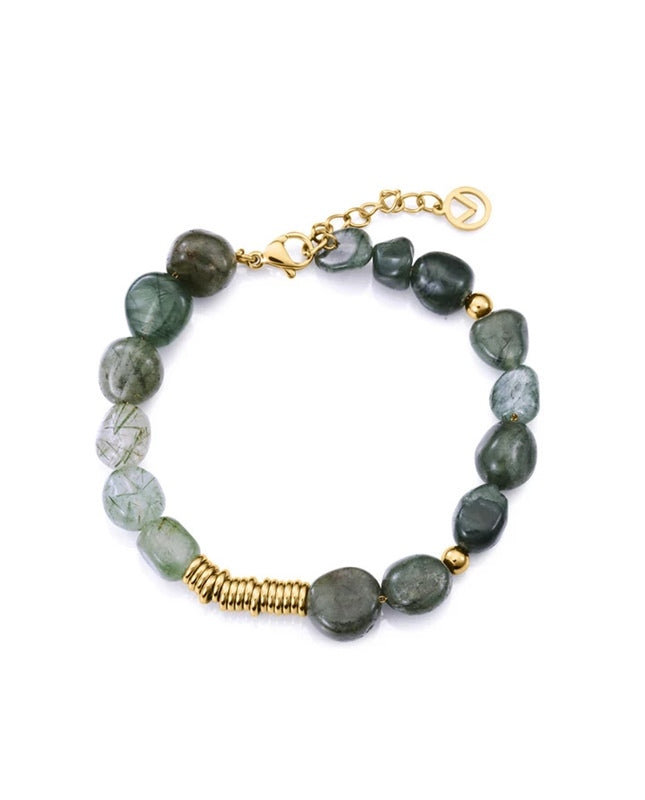 VICEROY FASHION Mod. 15156P09016