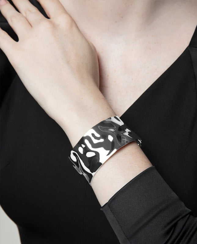 VICEROY FASHION Mod. 15157P01000