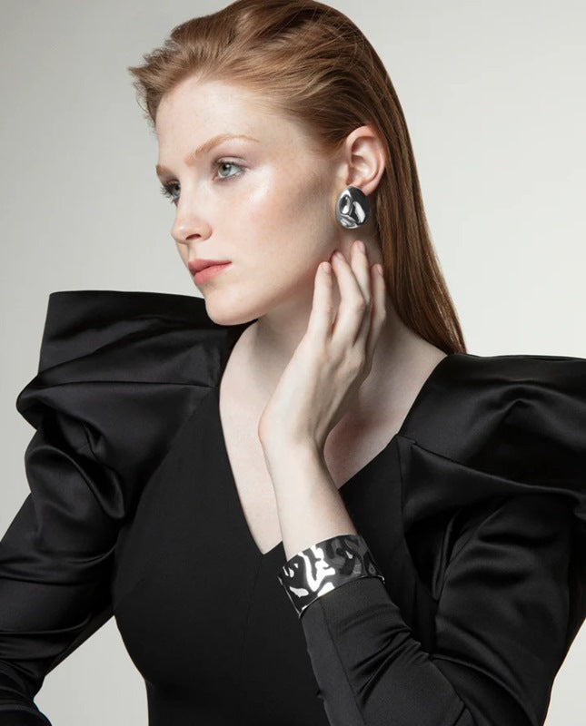 VICEROY FASHION Mod. 15157P01000