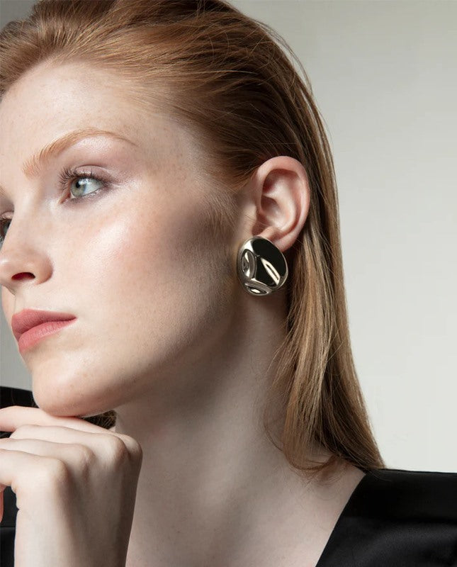 VICEROY FASHION Mod. 15160E01000