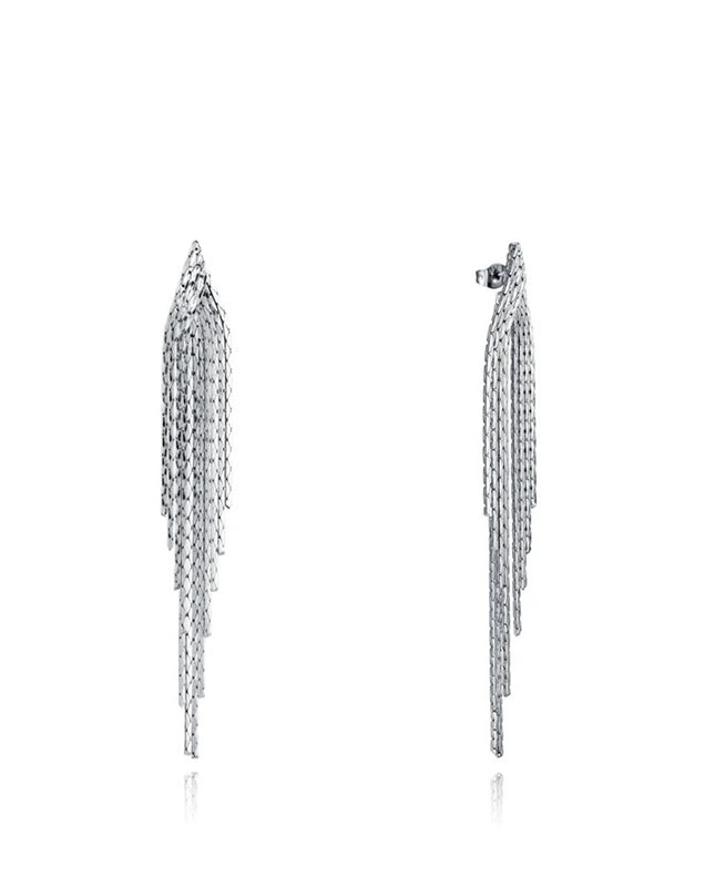 VICEROY FASHION Mod. 15161E01000