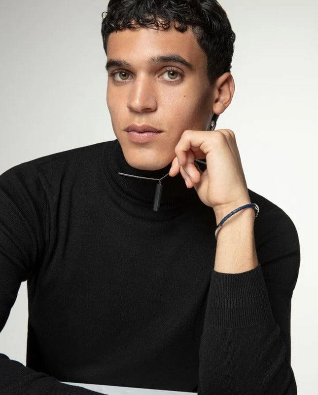 VICEROY FASHION Mod. 15163P01013