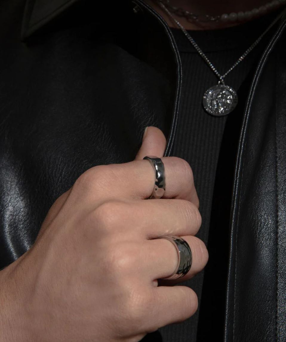 VICEROY FASHION Mod. 15164A02600