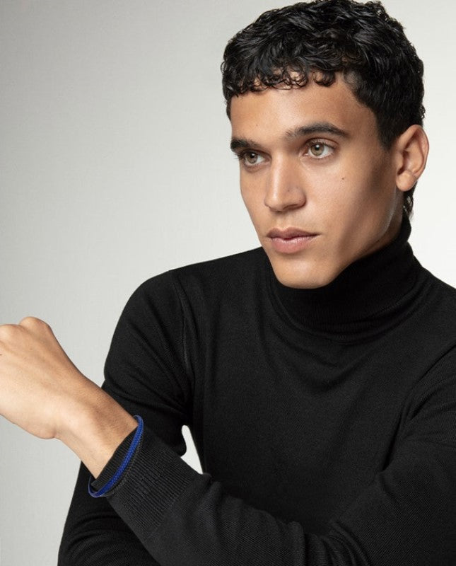 VICEROY FASHION Mod. 15168P01013