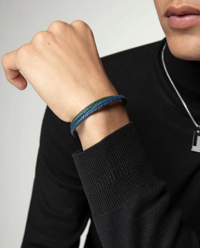 VICEROY FASHION Mod. 15168P01016