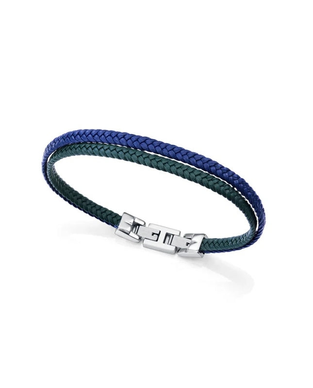 VICEROY FASHION Mod. 15168P01016