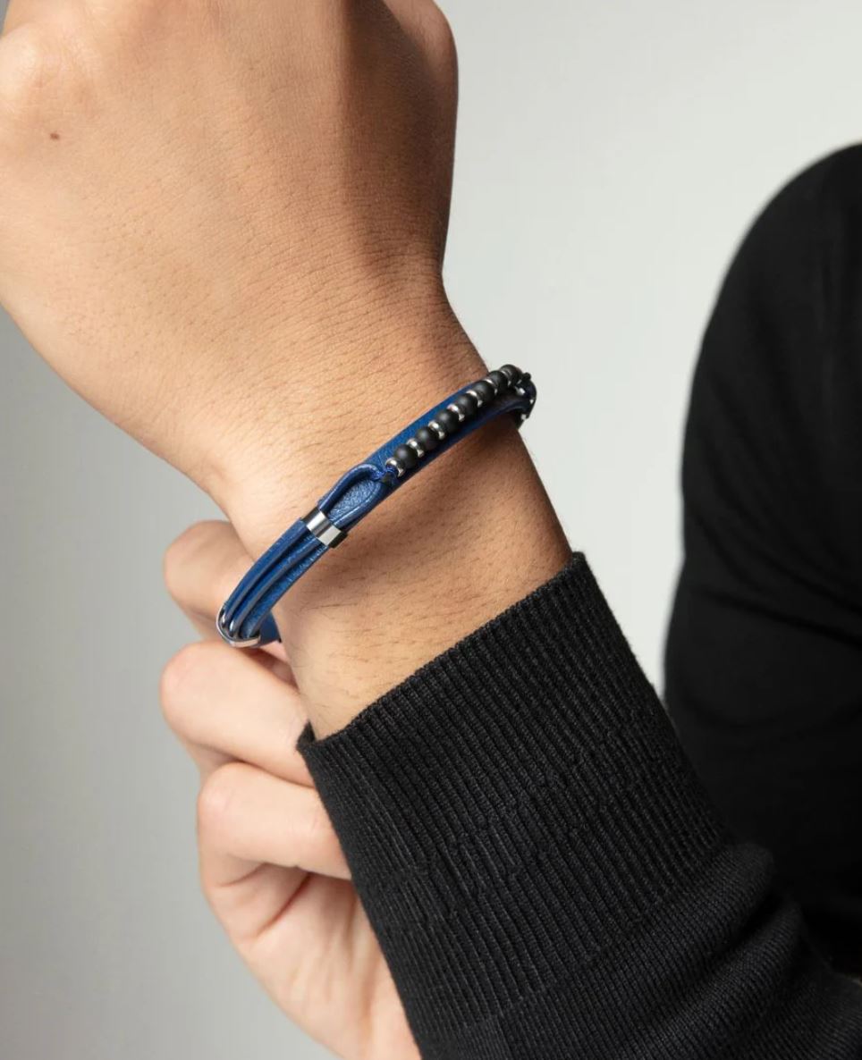 VICEROY FASHION Mod. 15169P01013