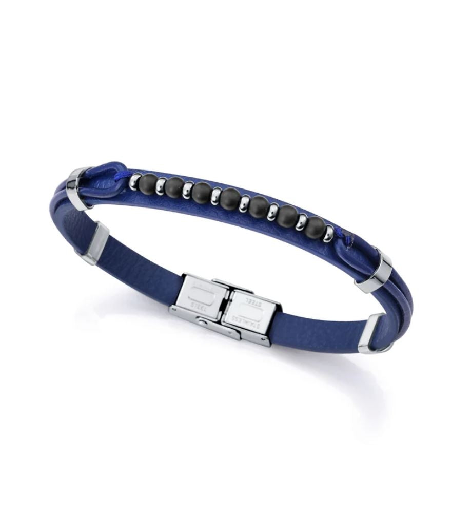 VICEROY FASHION Mod. 15169P01013