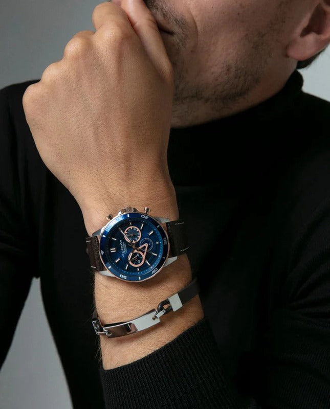 VICEROY FASHION Mod. 15170P01011