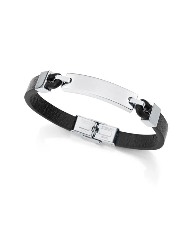 VICEROY FASHION Mod. 15170P01011