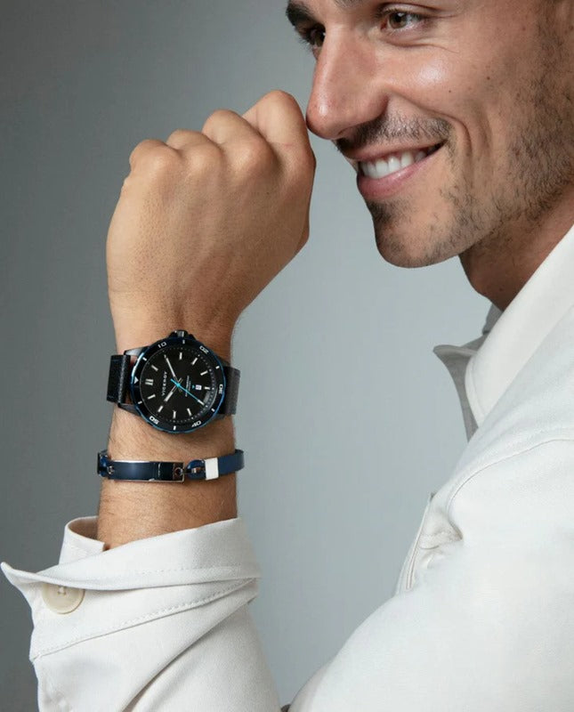 VICEROY FASHION Mod. 15170P01013