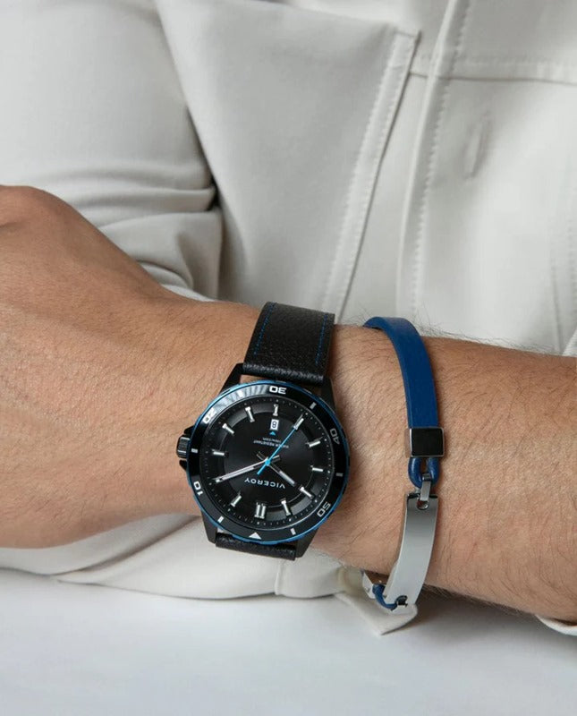 VICEROY FASHION Mod. 15170P01013