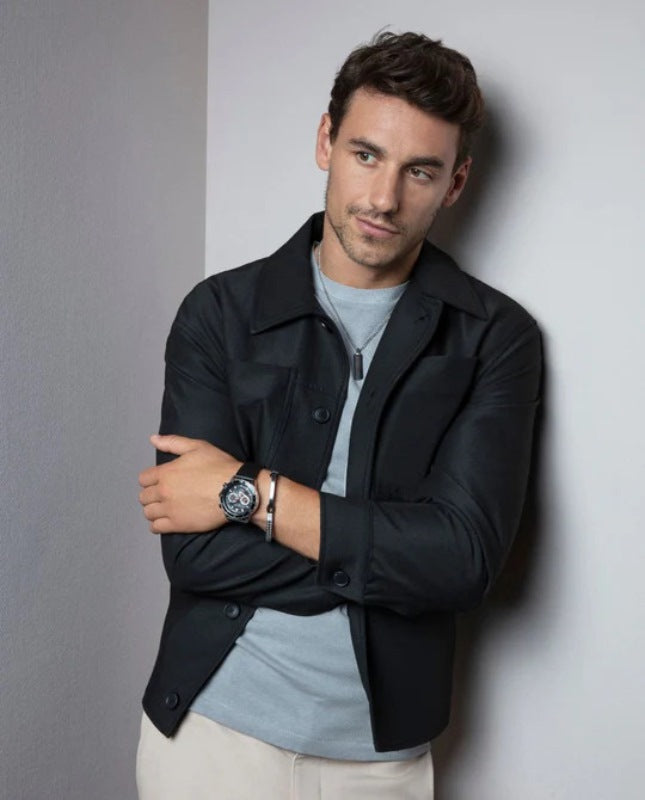 VICEROY FASHION Mod. 15171C01010